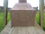 image of grave number 693909